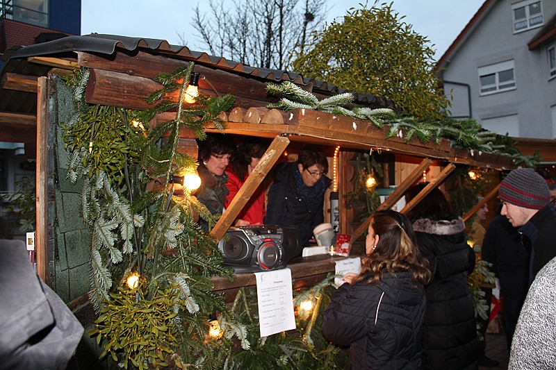 ../Images/2014-12-07 Weihnachtsmarkt (42).jpg